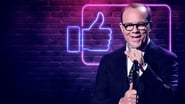 Tom Papa: You're Doing Great! wallpaper 