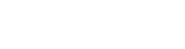 Logo of State of Alabama vs. Brittany Smith image size 775x205