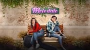 Melodate wallpaper 