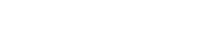 Logo of Unstoppable image size 1276x192