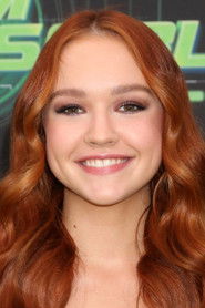 Photo of Sadie Stanley image size 960x1440