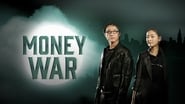 War of Money  