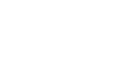 Logo of Vixen image size 2905x1297