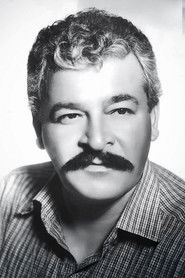 Photo of Bilâl İnci image size 500x750