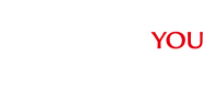Logo of Every Breath You Take image size 1239x540