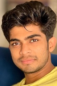 Photo of Naslen image size 471x706