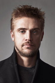 Photo of Boyd Holbrook image size 2000x3000