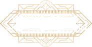 Logo of Drinks, Crime and Prohibition image size 2501x1291