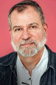 Photo of Martin Winckler image size 480x720