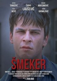 gallery-thumbnail