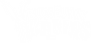 Logo of Bugs Bunny Builders image size 2769x1300