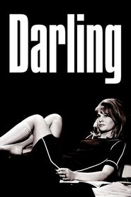 Darling 1965 123movies