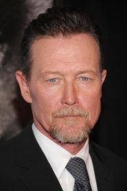 Photo of Robert Patrick image size 1200x1800
