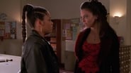 Buffy contre les vampires season 2 episode 21