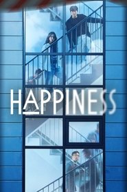 Poster of Happiness image size 1920x2880