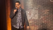 Erik Griffin: AmERIKan Warrior wallpaper 