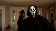 Scream 4 wallpaper 