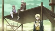 Atelier Escha & Logy: Alchemists of the Dusk season 1 episode 10