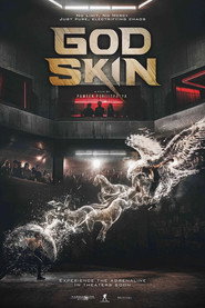 God Skin