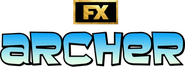 Logo of Archer image size 661x240