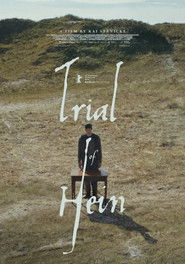 Trial of Hein