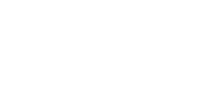 Logo of The Informant: Fear And Faith In The Heartland image size 1436x714