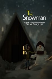 The Snowman