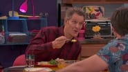 Henry Danger season 3 episode 12