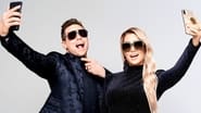 Miz & Mrs  