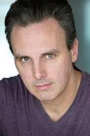 Cast Member