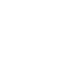 Logo of She Said image size 497x536