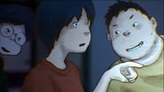 Yamishibai - Histoire de fantômes japonais season 1 episode 11