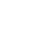 Logo of Big Brother image size 2275x1290
