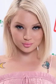 Photo of Dakota Skye image size 576x864