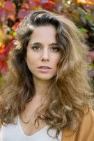 Photo of Leticia Etala image size 303x453