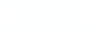 Logo of Wild Botswana image size 2843x1083