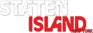 Logo of Staten Island image size 785x280