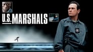 Backdrop of U.S. Marshals image size 1280x720