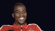 Meurtre d'un footballeur : L'affaire Meyiwa season 1 episode 1