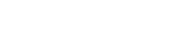 Logo of Peach of Time image size 2737x757