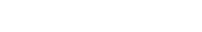 Logo of Purgatory image size 188x30