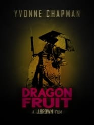 Dragon Fruit 2022 123movies