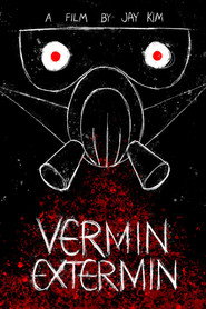 VERMIN EXTERMIN