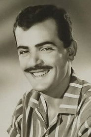 Photo of Hayati Hamzaoğlu image size 500x750