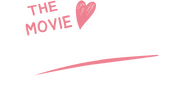 Logo of Love You My Arrogance image size 1101x538