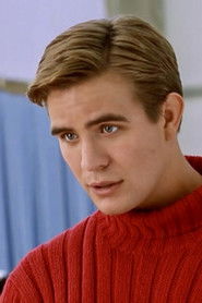 Photo of Richard Hillman image size 480x720