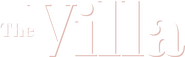 Logo of Retirement Home image size 4041x1248
