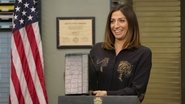 Brooklyn Nine-Nine season 3 episode 15