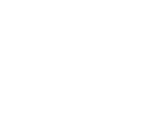 Logo of Summer Ghost image size 1001x840