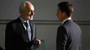 Suits, avocats sur mesure season 4 episode 3